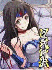深夜脱口秀 日韩综艺资源海报
